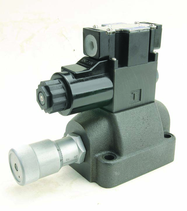 在現代自動化系統中，流量閥作為重要的控制元件，集成方式直接影響到系統的整體性能和操作效率。流量閥的集成不僅涉及技術層面的選擇，還關系到系統的穩定性和可靠性。今天流量閥廠家就來給廣大用戶簡單的介紹下流量閥在自動化系統中的集成方式有哪些？