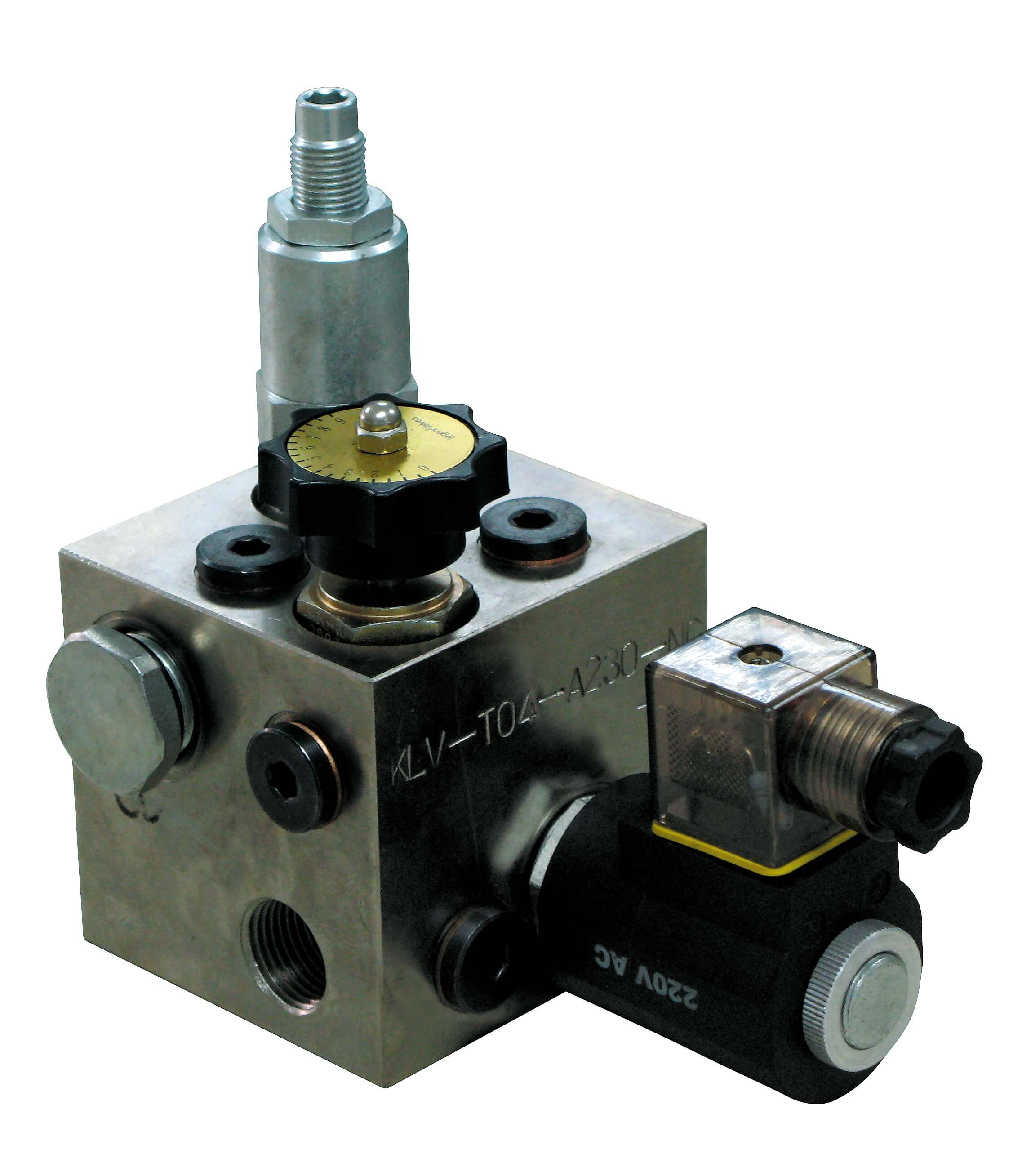 上海流量閥廠家:流量閥與其他閥門相比有何優(yōu)缺點(diǎn)?