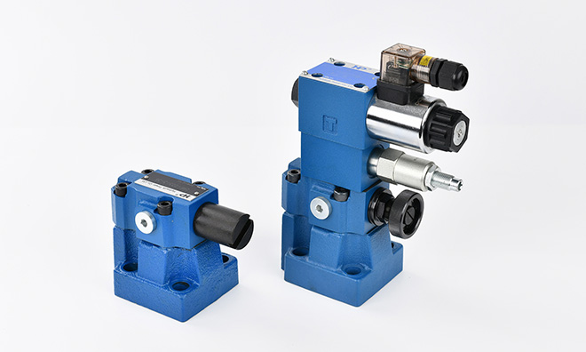 選購壓力閥時,需要考慮哪些環境因素?