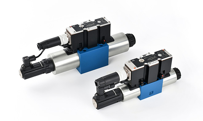 高頻響比例閥的響應(yīng)時(shí)間一般有多快?