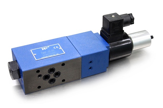 比例減壓閥廠(chǎng)家:如何測(cè)試和校準(zhǔn)比例減壓閥?