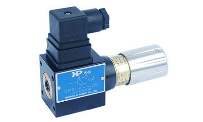 小流量壓力閥適用于哪些場(chǎng)景？