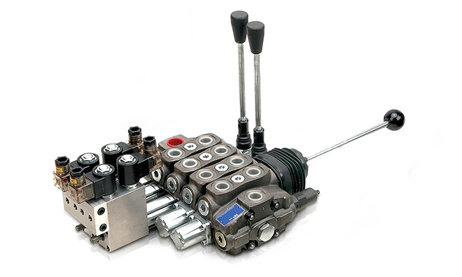 如何提高多路閥的防火安全性能？