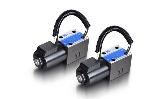 比例換向閥適應(yīng)極端環(huán)境的能力有多強？