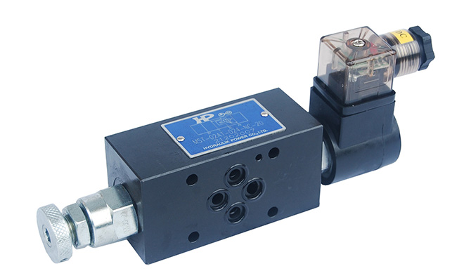 上海流量閥維護(hù)不當(dāng)會(huì)導(dǎo)致哪些問題?